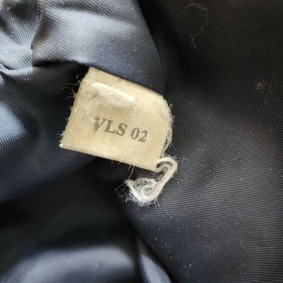 The Sak Bag - Picture 6 of 6